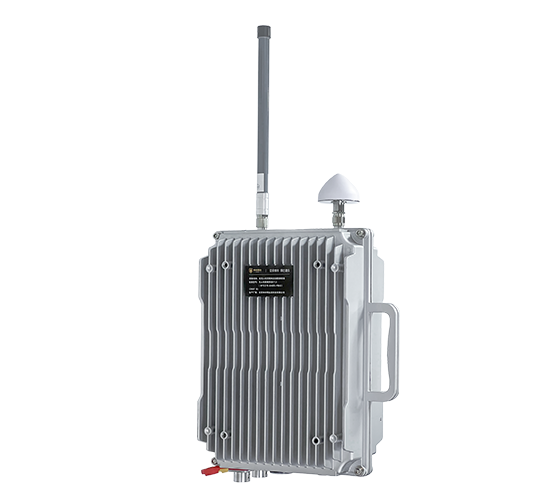 無人機(jī)及飛手定位系統(tǒng)MDFD-01